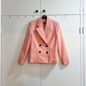 Topshop Blazer